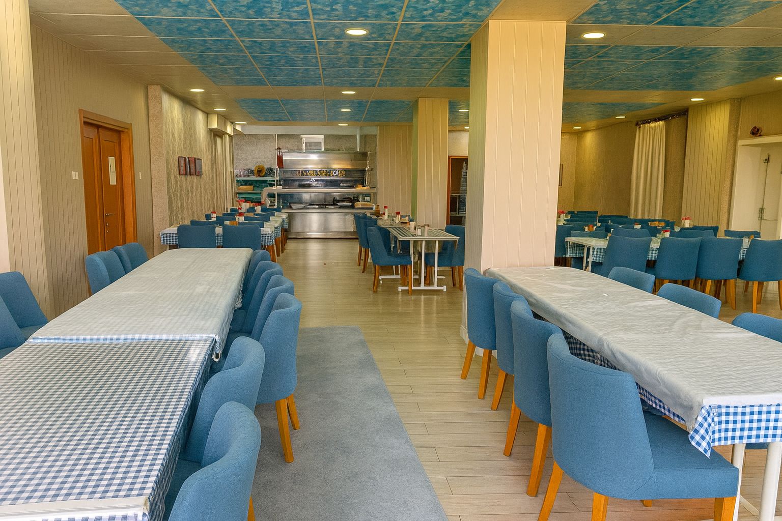 Yurt Fotoğrafı 8